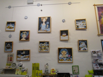 img-4556.JPG