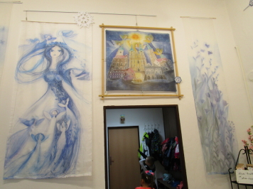 img-4557.JPG