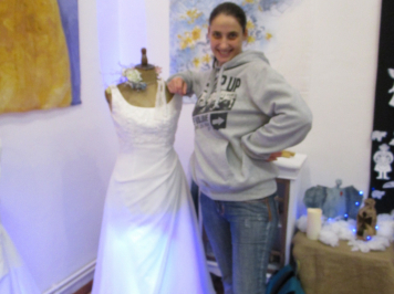 img-4558.JPG