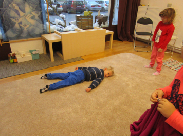 img-4562.JPG
