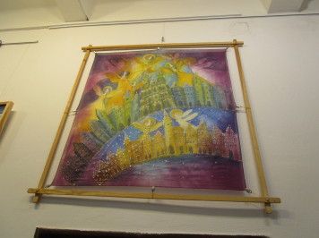 img-4564.JPG