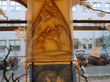 img-4565.JPG
