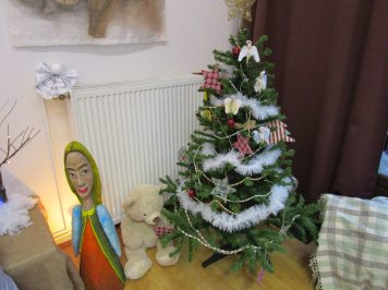 img-4566.JPG