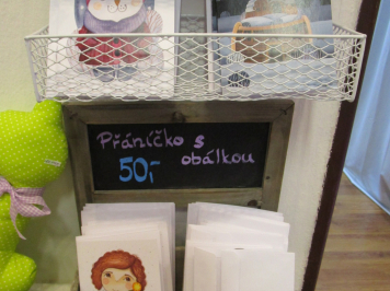 img-4569.JPG