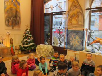img-4573.JPG