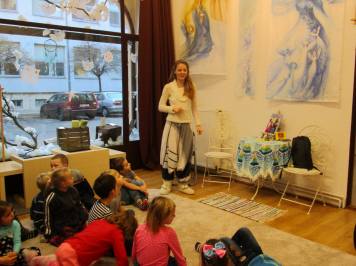 img-4574.JPG