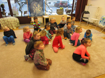 img-4575.JPG