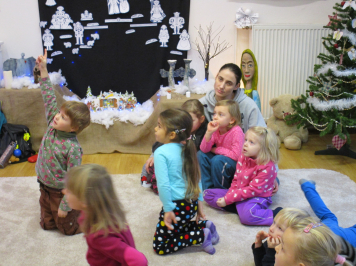 img-4577.JPG