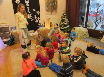 img-4578.JPG