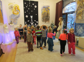 img-4579.JPG