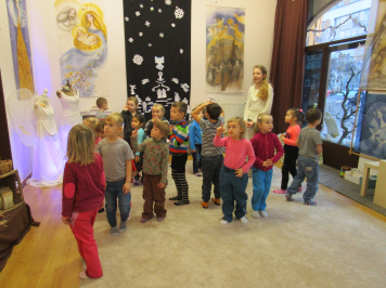 img-4580.JPG