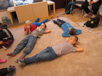 img-4583.JPG