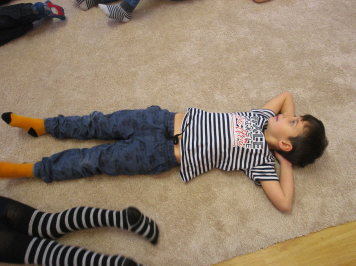img-4584.JPG
