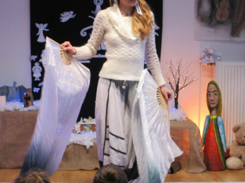img-4595.JPG