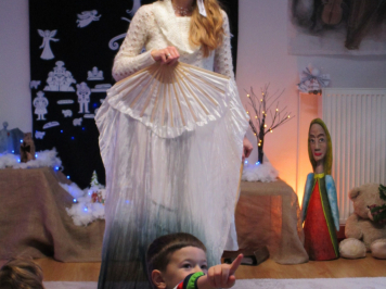 img-4596.JPG