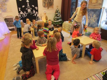 img-4600.JPG