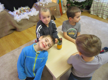 img-4602.JPG