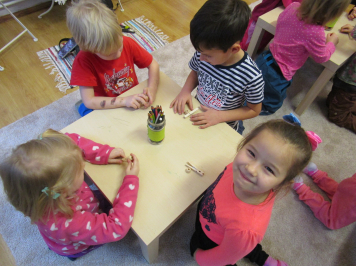 img-4605.JPG