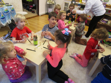 img-4607.JPG
