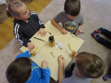 img-4610.JPG