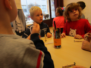 img-4611.JPG