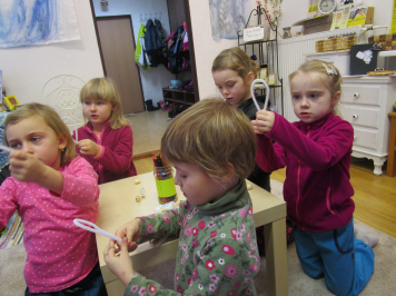 img-4613.JPG