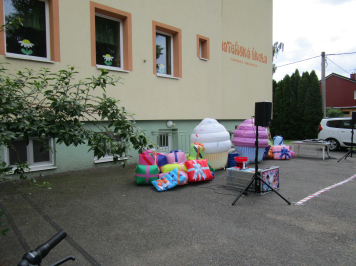 img-6524.JPG