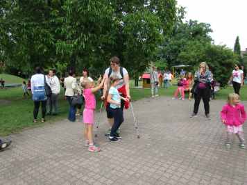 img-6525.JPG