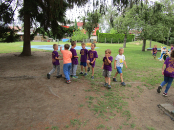 img-6527.JPG