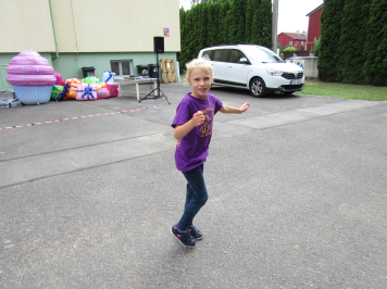 img-6528.JPG