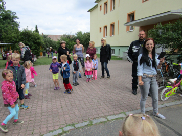 img-6529.JPG