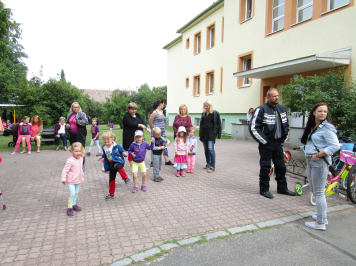 img-6532.JPG