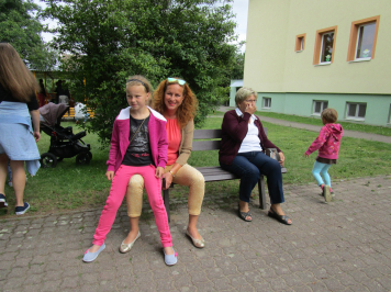 img-6533.JPG