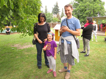 img-6534.JPG