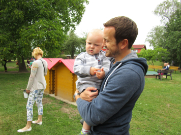 img-6536.JPG