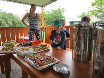 img-6538.JPG