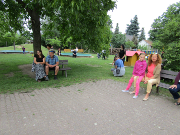img-6540.JPG