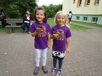 img-6541.JPG
