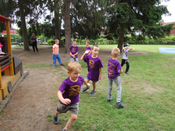 img-6542.JPG