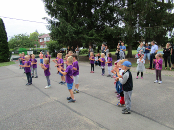 img-6545.JPG