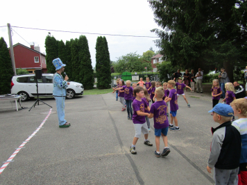img-6546.JPG