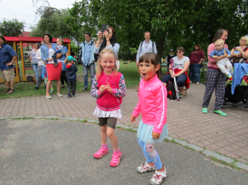 img-6548.JPG