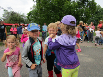 img-6549.JPG