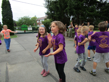 img-6550.JPG