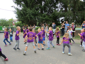 img-6551.JPG