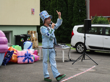 img-6553.JPG