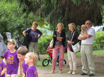 img-6557.JPG