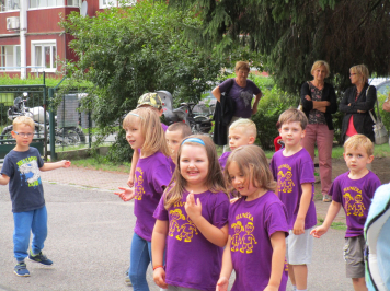 img-6558.JPG