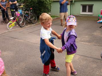 img-6562.JPG