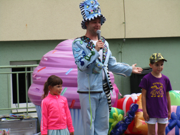 img-6563.JPG
